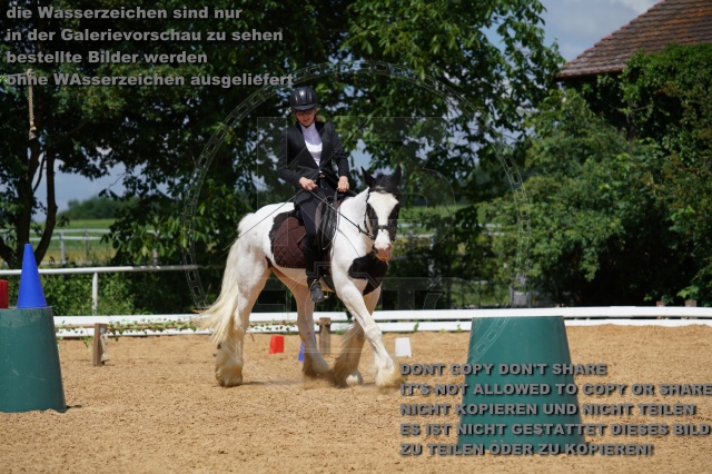 s_K3F05945.JPG